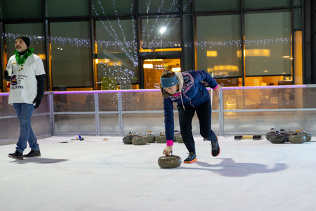 curling 2025 (22)